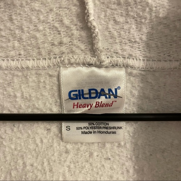 jacket - Picture 3 of 5